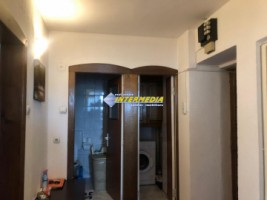 apartament-2-camere-decomandat-finisat-si-mobilat-de-vanzare-ultracentral-in-centru-39
